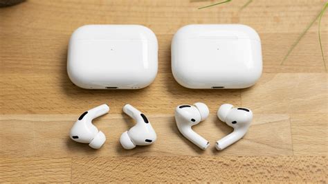 why are airpods pro 2 so cheap on ebay